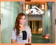 Slider image (10) Cocoon Medical Spa - Aesthetic and Anti-Aging Clinic in Bali